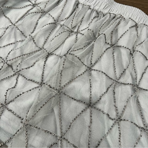 Tokyo Darling Skirt - Picture 4 of 9